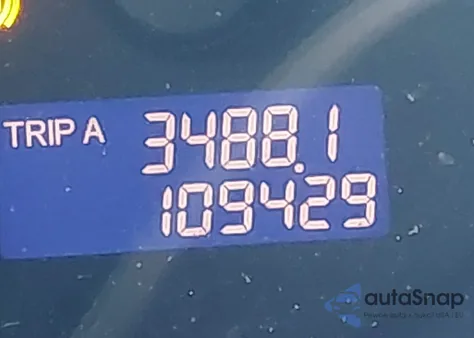 2008 Honda Fit Sport from USA, damaged, VIN JHMGD38658S058407